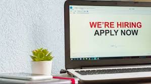 Indofood Buka Lowongan Kerja, Peluang Emas bagi Lulusan SMA hingga Sarjana