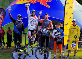 Hannes Slavik gewinnt Ghost 4X Cup in Waldsassen - MTB- - large_Bildschirmfoto2012-09-24um10_23_51