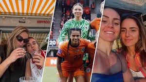 RTL.nl - News update