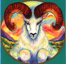 Image result for aries image