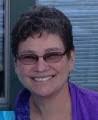 Item writing workshop in San Antonio March 4: Q&amp;A with Mary Lorenz - Joan-Phaup-2013-3