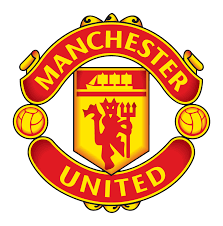 I-Soccer ((((( ทีเด็ดลับจากอังกฤษ 1000 % ))))) ครั้งที่ 3  