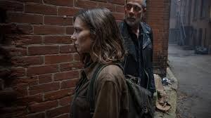 ‘The Walking Dead: Dead City’ Star Jeffrey Dean Morgan Opens up on Negan, Rick and the Strange ‘Dora the Explorer’ Connection