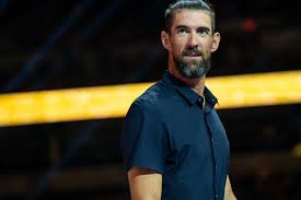 Michael Phelps Surprises Fans in Season 2 of Netflix Hit BEEF