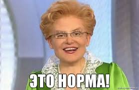 [Изображение: images?q=tbn:ANd9GcTC8ZFO0tOKd2zTVP2TABq...ZLPjgRyTYw]