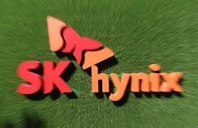 sk그룹