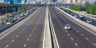 What’s New for the Mau Summit-Malaba Highway?
