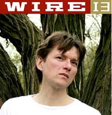 Mijk van Dijk will play a live show at WIRE13, the biggest indoor Techno festival in Japan on September 14th 2013. The lineup at Yokohama Arena is amazing. - WIREMIJK