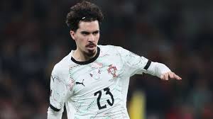 ¿Cuál será el itinerario de Portugal en su visita a México?