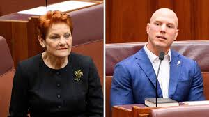 The Canberra Times - News update