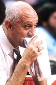 [+] Enlarge Jerry Tarkanian - ncb_g_tarkanian_200