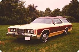 Image result for 80s station wagon