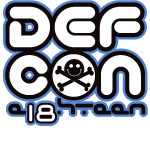 Image result for def con