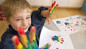 Képtalálat a következőre: „gyerek képek”