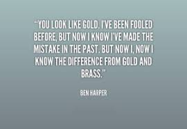 Famous Gold Digger Quotes. QuotesGram via Relatably.com