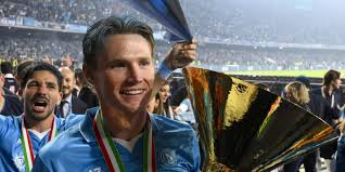 Ballon d'Or 2025: Top Contenders and Predictions