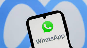 Meta complainant voices concerns about new WhatsApp pricing policy in Italy