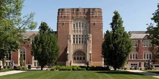Purdue University ofrecerá becas a 100 mil estudiantes poblanos
