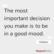 Choices on Pinterest | Choices Quotes, Remember This and Positive ... via Relatably.com
