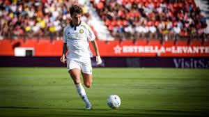 João Félix NO BENFICA? A novela continua! Entenda a polêmica 🔥