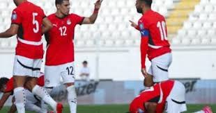 اليوم السابع - News update