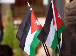 Amman Launches Free Shuttle Service for Fans Ahead of Jordan–Algeria Match Screenings