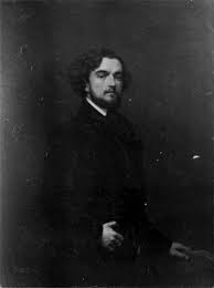 Imagini pentru imagini theodor aman