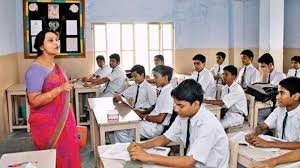 Maharashtra rolls back order making Hindi compulsory third language in schools