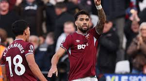 Nuno says Paqueta is “irreplaceable” for West Ham