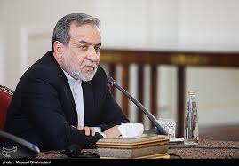 نگرانی ایران از حضور شرکت آمریکایی در مسیر ترانزیتی ارمنستان/ "کریدور زنگزور" از دستور کار خارج شد