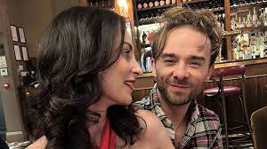 Inside Coronation Street star Jack P Shepherd's wedding to colleague that's months away | RSVP Live