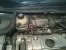 Autodiagnostic moteur 2essence