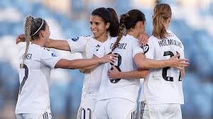 madridistaReal - News update