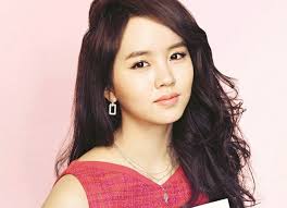 Resultado de imagen para Kim So Hyun