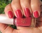 Lakme nail polish buy online