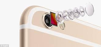 Image result for Access & View All Selfies Taken on iPhone Camera