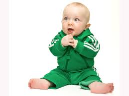 Image result for BOY PICS