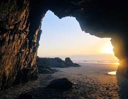 Blog de recantovirtualdasil : Recantovirtualdasil, Voltei....Mas já estou de malas prontas, de novo (rsrsrsrsrs)