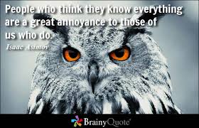 Funny Quotes - BrainyQuote via Relatably.com