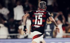 Dia de jogo: confira a lista de onde assistir aos campeonatos neste domingo