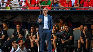 DIRECT. Maroc - Gabon (0-0) : Ounahi est dangereux, les Panthères tiennent — Le Parisien