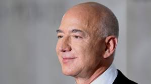 bezos