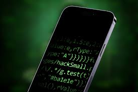 iPhon.fr - News update