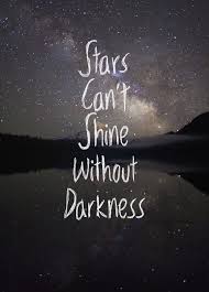 The Best Quotes And Sayings You Need To See, Saved The Best For ... via Relatably.com