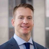 Income Research + Management Employee Scott Hofer's profile photo