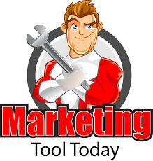 free tool