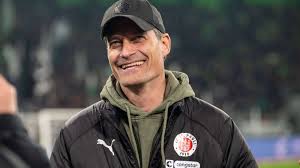 Borussia Mönchengladbach y FC St. Pauli: Partido clave en la Bundesliga 2025/26