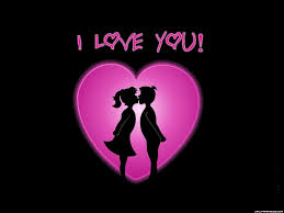 R&eacute;sultats de recherche d'images pour &laquo;&nbsp;love&nbsp;&raquo;