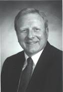 Dr. James Winship. James A. Winship is Professor of Political Science at Augustana College in Rock Island, Illinois . He came to Augustana in 1975 and ... - winship