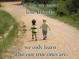 Quotes And Quotes only - VU HELP via Relatably.com